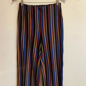 Urban outfitters pants